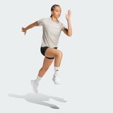  Áo Phông - Áo thun Chạy Nữ ADIDAS Otr B Tee JD6427 