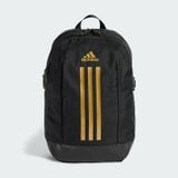  Ba lô Tập Luyện Unisex ADIDAS Power Vii JD6525 