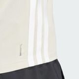  Áo Phông - Áo thun Tập Luyện Nữ ADIDAS Te 3S Crew Tee JD6530 