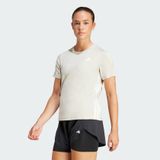  Áo Phông - Áo thun Tập Luyện Nữ ADIDAS Te 3S Crew Tee JD6530 