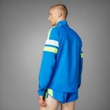  Áo Khoác Chạy Nam ADIDAS Adizero R Jkt M JD7318 