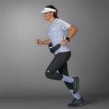  Áo Phông - Áo thun Chạy Nữ ADIDAS Otr E Aop Tee W JD7758 