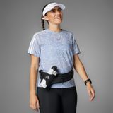  Áo Phông - Áo thun Chạy Nữ ADIDAS Otr E Aop Tee W JD7758 