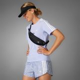  Quần Đùi Chạy Nữ ADIDAS Otr E Aop Sho W JD7759 