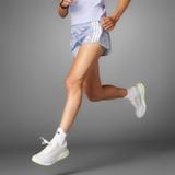  Quần Đùi Chạy Nữ ADIDAS Otr E Aop Sho W JD7759 