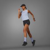  Áo Ba Lỗ Chạy Nữ ADIDAS Otr E Aop T W JD7763 