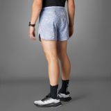  Quần Đùi Chạy Nam ADIDAS Otr E Aop Sho M JD7769 