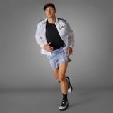  Quần Đùi Chạy Nam ADIDAS Otr E Aop Sho M JD7769 