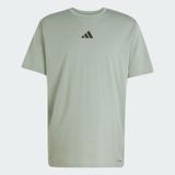  Áo Phông - Áo thun Tập Luyện Nam ADIDAS M Str G T JD8234 