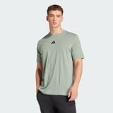  Áo Phông - Áo thun Tập Luyện Nam ADIDAS M Str G T JD8234 