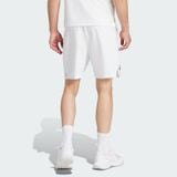  Quần Đùi Tennis Nam ADIDAS Club 2In1 Short JD8635 