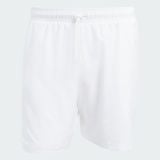  Quần Đùi Tennis Nam ADIDAS Club 2In1 Short JD8635 