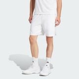  Quần Đùi Tennis Nam ADIDAS Club 2In1 Short JD8635 