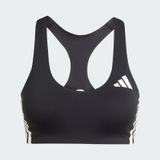  Áo Ngực Thể Thao Tập Luyện Nữ ADIDAS Adizero Ms JD9214 