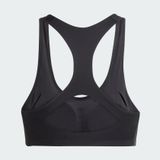  Áo Ngực Thể Thao Tập Luyện Nữ ADIDAS Adizero Ms JD9214 