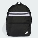  Ba lô Tập Luyện Unisex ADIDAS Clsc 3S Bp JD9564 