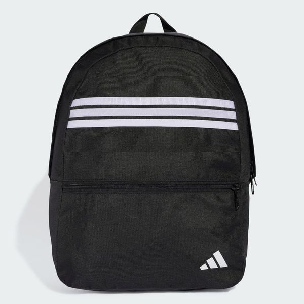  Ba lô Tập Luyện Unisex ADIDAS Clsc 3S Bp JD9564 