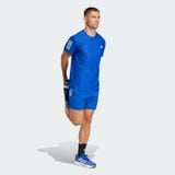  Quần Đùi Chạy Nam ADIDAS Otr B Short JD9772 