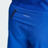  Quần Đùi Chạy Nam ADIDAS Otr B Short JD9772 