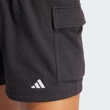  Quần Đùi Thể Thao Nữ ADIDAS W Sl Ft Sho JD9944 