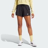  Quần Đùi Thể Thao Nữ ADIDAS W Sl Ft Sho JD9944 