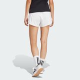  Quần Đùi Thể Thao Nữ ADIDAS W Sl Ft Sho JD9945 