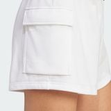  Quần Đùi Thể Thao Nữ ADIDAS W Sl Ft Sho JD9945 