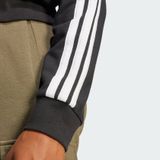  Áo Khoác Thể Thao Nữ ADIDAS W 3S Ft Fz Hd JE0052 