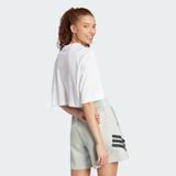  Áo Phông - Áo thun Thể Thao Nữ ADIDAS W Fi 3B Tee JE0132 