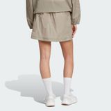  Váy Thể Thao Nữ ADIDAS W Fi 3S Wvn Skr JE0229 