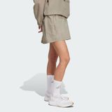  Váy Thể Thao Nữ ADIDAS W Fi 3S Wvn Skr JE0229 