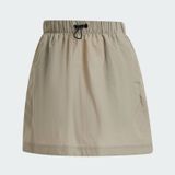  Váy Thể Thao Nữ ADIDAS W Fi 3S Wvn Skr JE0229 