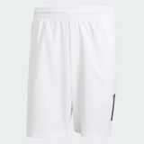  Quần Đùi Tennis Nam ADIDAS Club 3Str Short JE0408 
