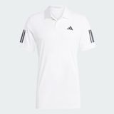  Áo Polo Tennis Nam ADIDAS Club 3Str Polo JE0412 