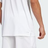  Áo Polo Tennis Nam ADIDAS Club 3Str Polo JE0412 