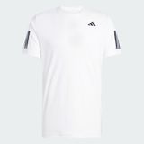  Áo Phông - Áo thun Tennis Nam ADIDAS Club 3Str Tee JE0413 