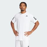  Áo Phông - Áo thun Tennis Nam ADIDAS Club 3Str Tee JE0413 