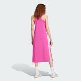  Váy Thể Thao Nữ ADIDAS W 3S Sj Dre JE1209 