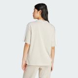  Áo Phông - Áo thun Thể Thao Nữ ADIDAS W 3S Sj Bf T JE1219 