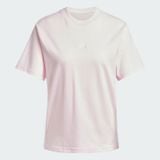  Áo Phông - Áo thun Thể Thao Nữ ADIDAS W 3S Sj T JE1226 