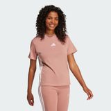  Áo Phông - Áo thun Thể Thao Nữ ADIDAS W 3S Sj T JE1231 