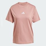 Áo Phông - Áo thun Thể Thao Nữ ADIDAS W 3S Sj T JE1231 