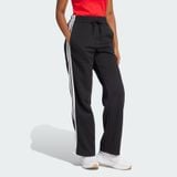  Quần Dài Thể Thao Nữ ADIDAS W 3S Fl Oh Pt JE1300 