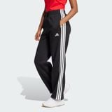  Quần Dài Thể Thao Nữ ADIDAS W 3S Fl Oh Pt JE1300 