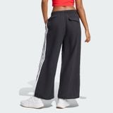  Quần Dài Thể Thao Nữ ADIDAS W 3S Wv Pt JE1306 