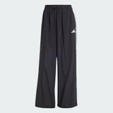  Quần Dài Thể Thao Nữ ADIDAS W 3S Wv Pt JE1306 