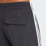  Quần Dài Thể Thao Nữ ADIDAS W 3S Wv Pt JE1306 