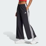  Quần Dài Thể Thao Nữ ADIDAS W 3S Wv Pt JE1306 