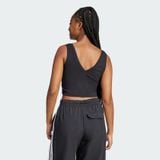  Áo Ba Lỗ Thể Thao Nữ ADIDAS W Sl Sj Tk JE1321 