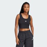  Áo Ba Lỗ Thể Thao Nữ ADIDAS W Sl Sj Tk JE1321 